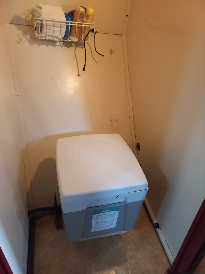 foto: 6 Schokker 9.74