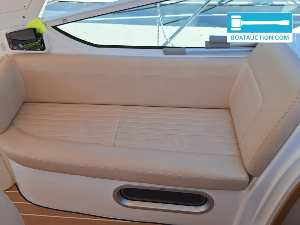 foto: 6 Sealine S29