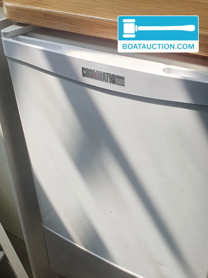 foto: 5 Maaskotter 960