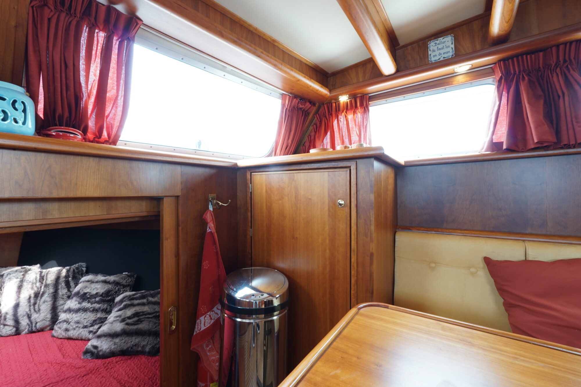 foto: 18 Tummler Tummler 156 VS