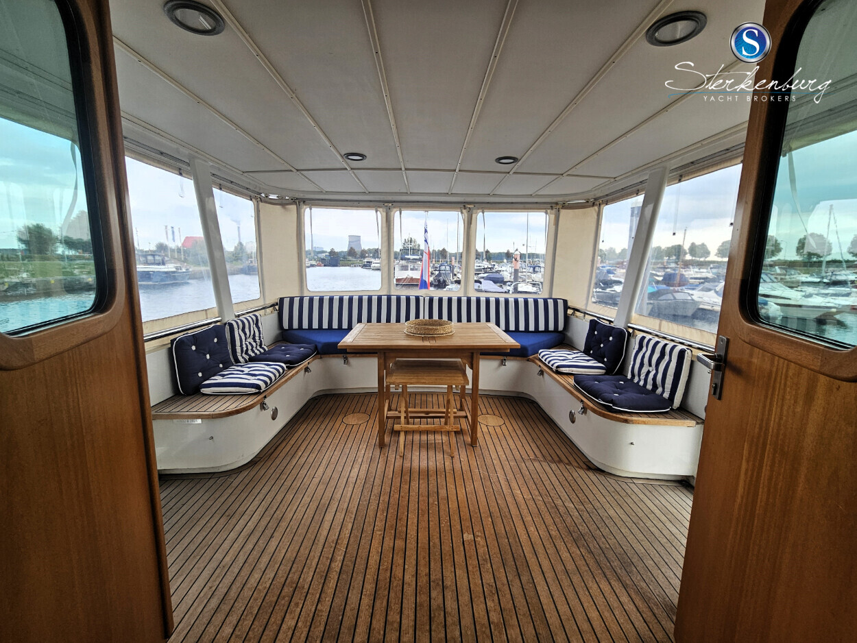 foto: 22 Stentor 1800