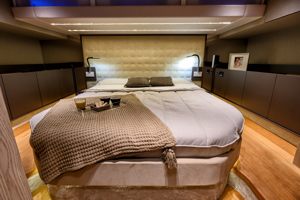 foto: 6 Sacs Rebel 55