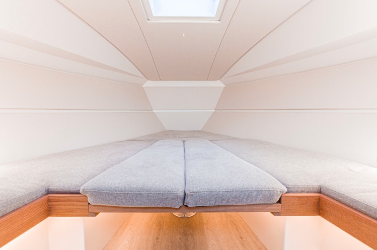 foto: 8 Sichterman  T38