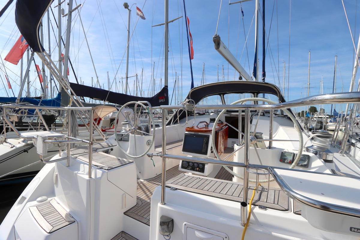 foto: 19 Catalina  445