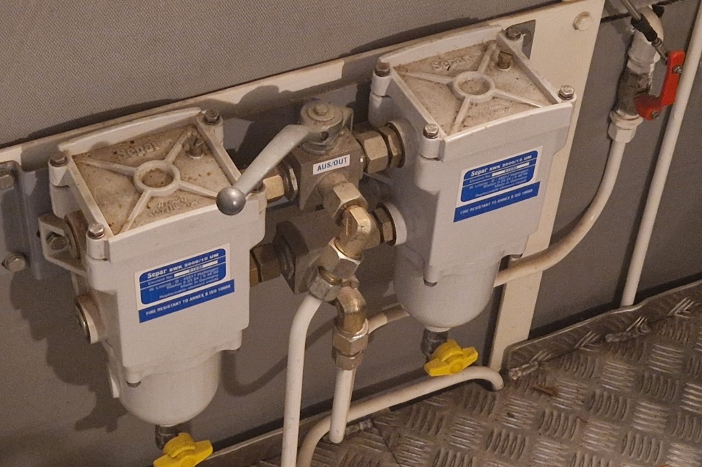 foto: 30 Linden Kotter 1500 OK