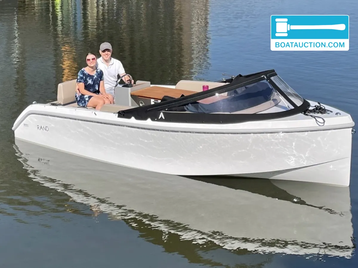 foto: 16 Rand Picnic 18