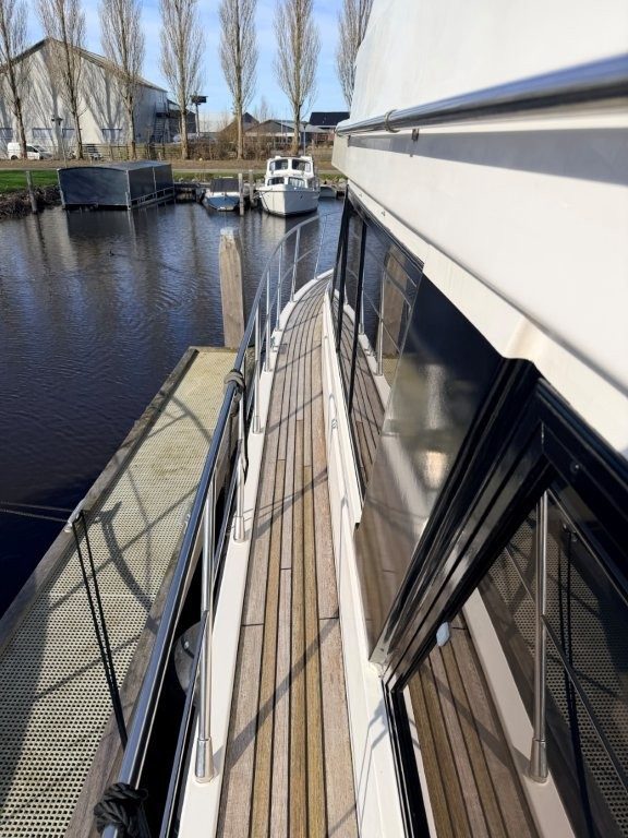 foto: 14 President 56 New Line