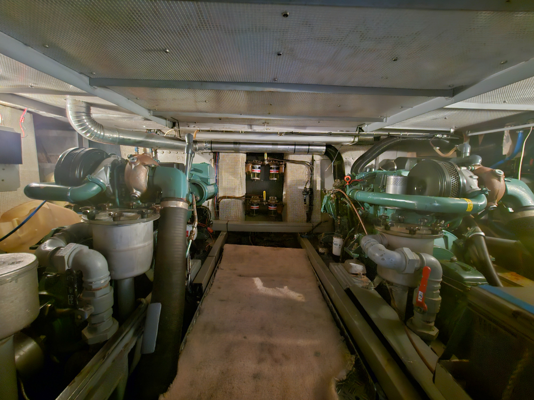 foto: 25 Kempala Kotter 13.50