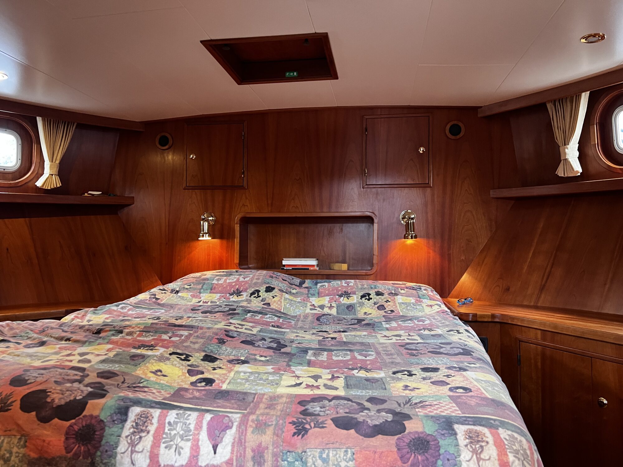 foto: 7 Alm Alm Kotter 12.80 AK