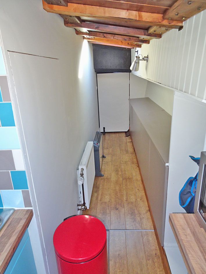 foto: 8 Museale Zeiltjalk 20.40 met UBC