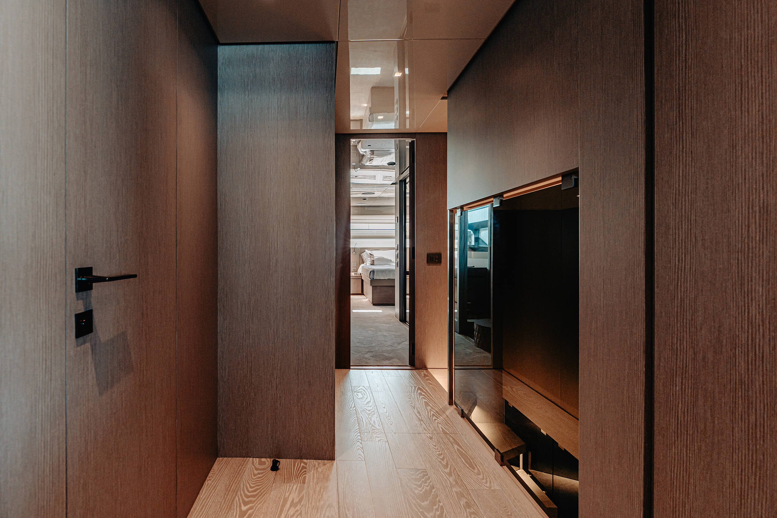 foto: 12 Sanlorenzo SL106A