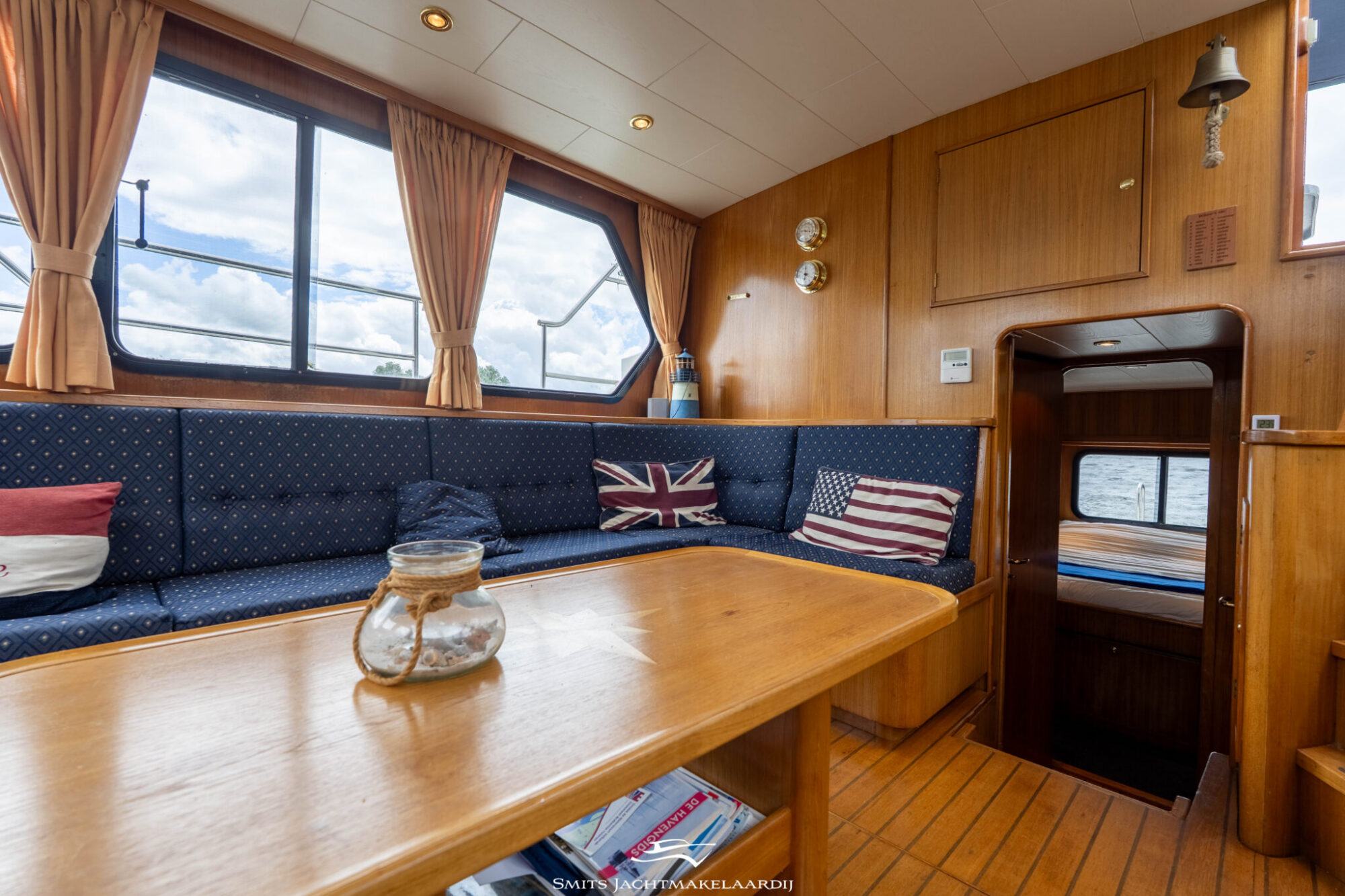 foto: 5 Valkkruiser Valkkruiser 14.00 AK Cabrio
