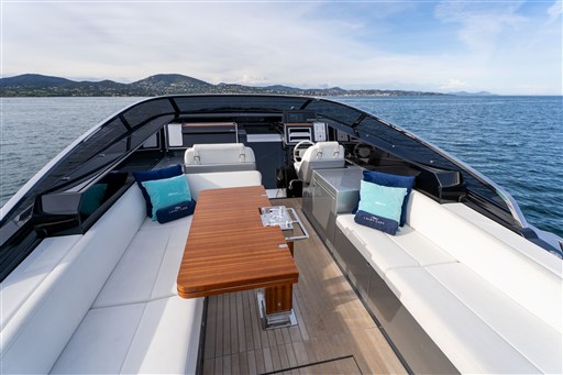 foto: 6 Riva 48 DOLCERIVA