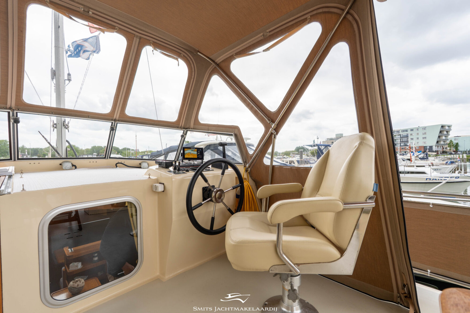 foto: 16 Aquanaut Aquanaut Drifter 10.50 AK Special