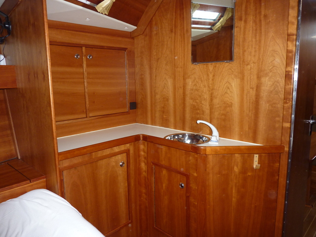 foto: 5 Northern Comfort 43