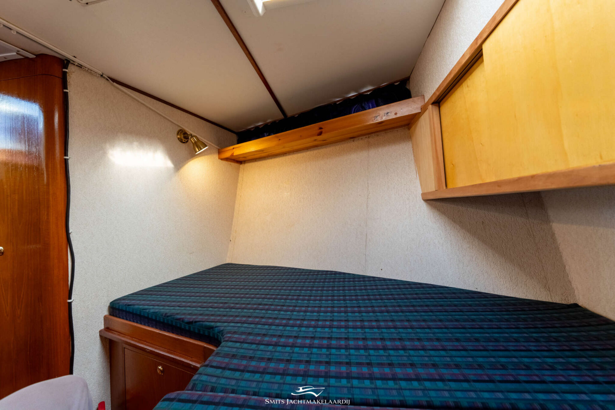 foto: 6 Barkas Barkas 10.30 OK