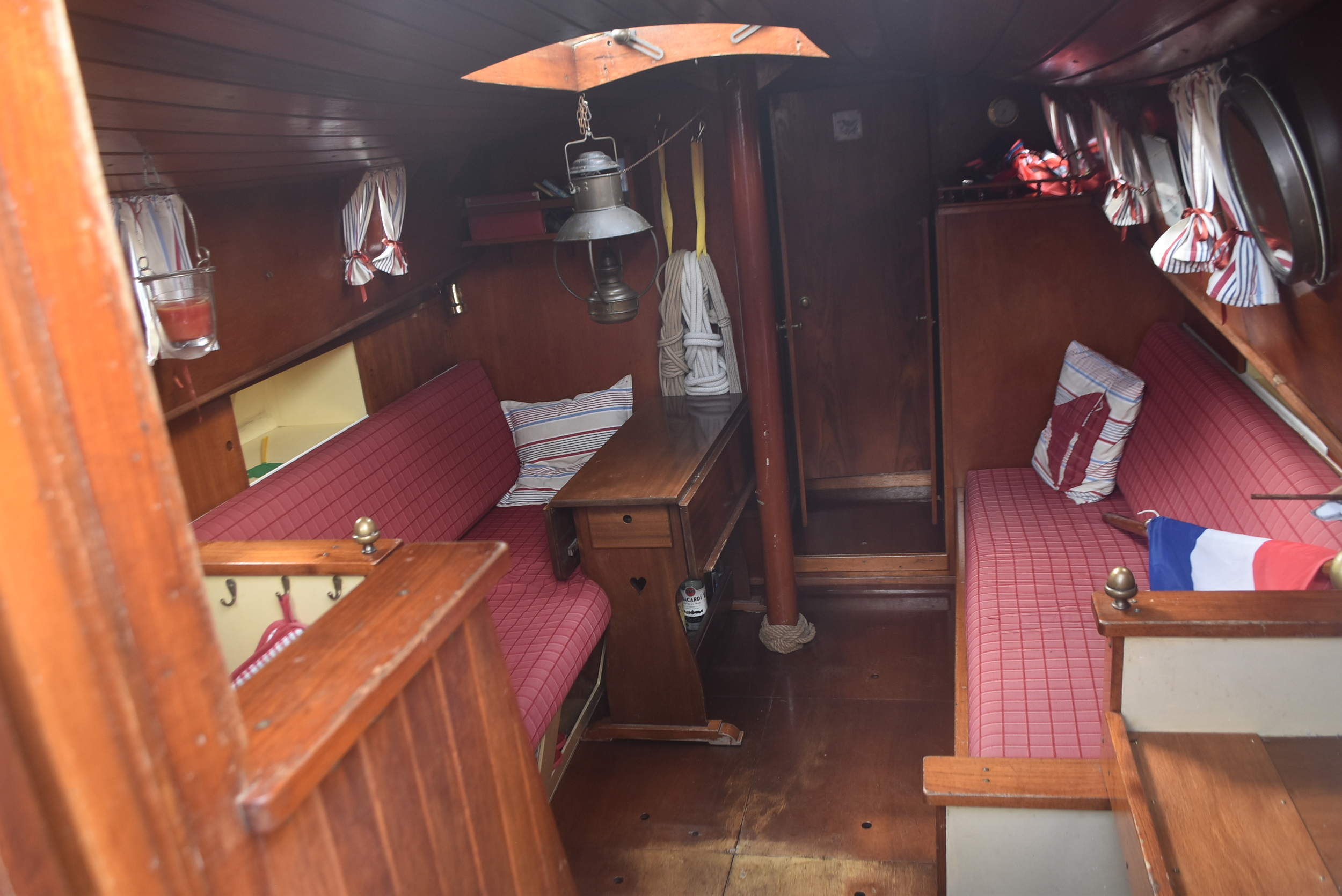 foto: 7 Zeeschouw 10.00
