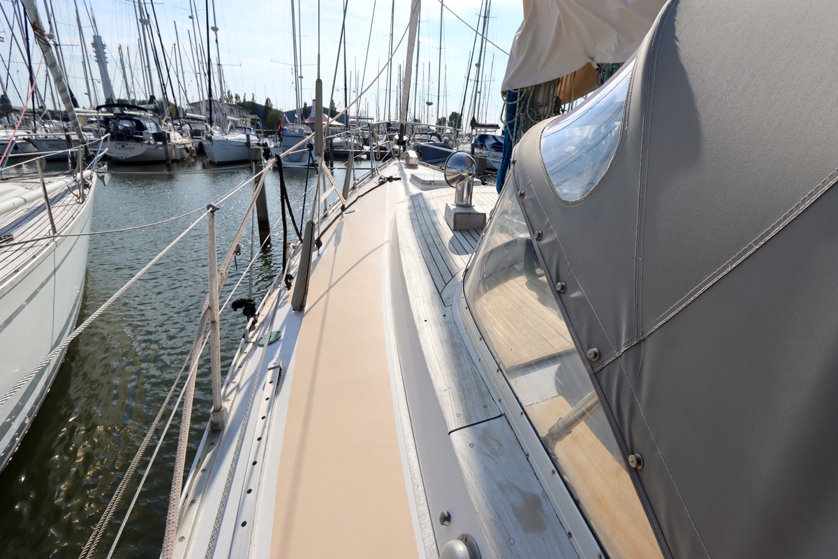 foto: 14 Trintella  38