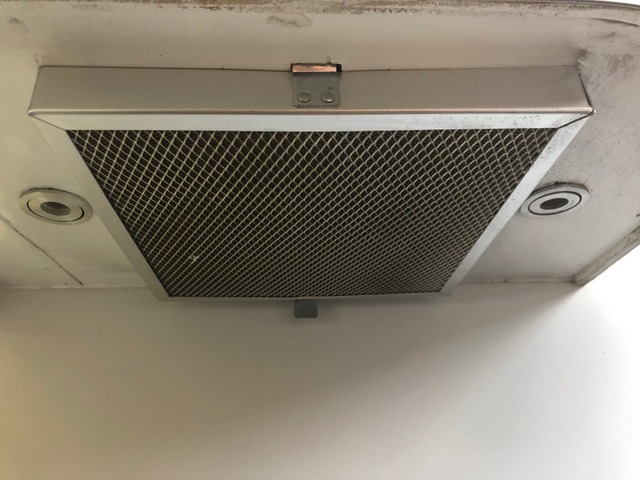 foto: 9 Riva Riva 20 Corsaro