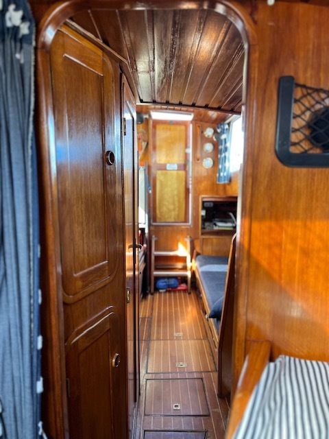 foto: 4 Volkerak 32 32 V