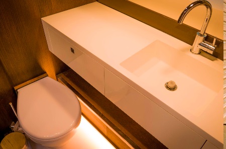 foto: 15 Sichterman  Felicitatem