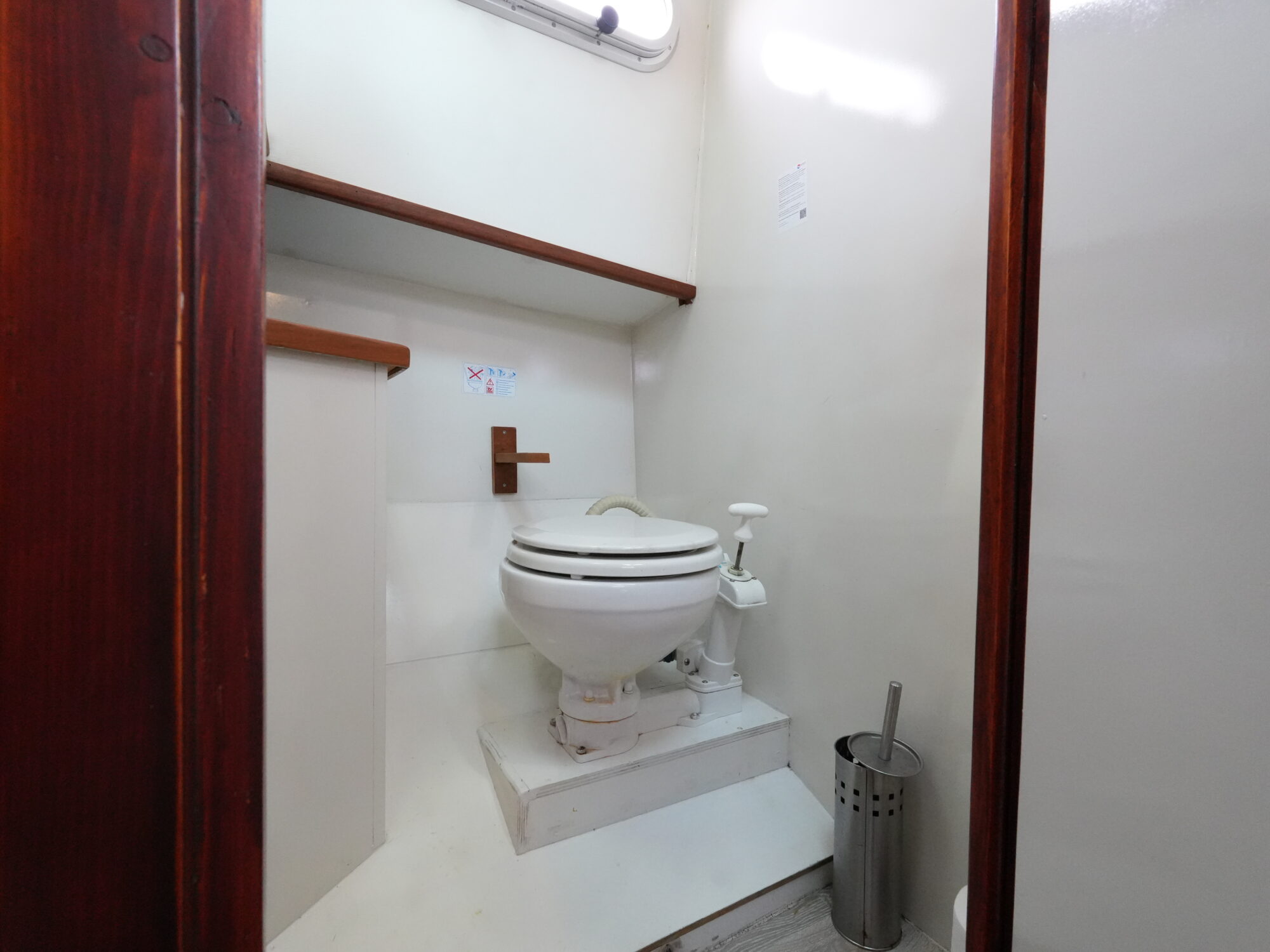 foto: 6 Hanzesloep Hanzesloep 1000