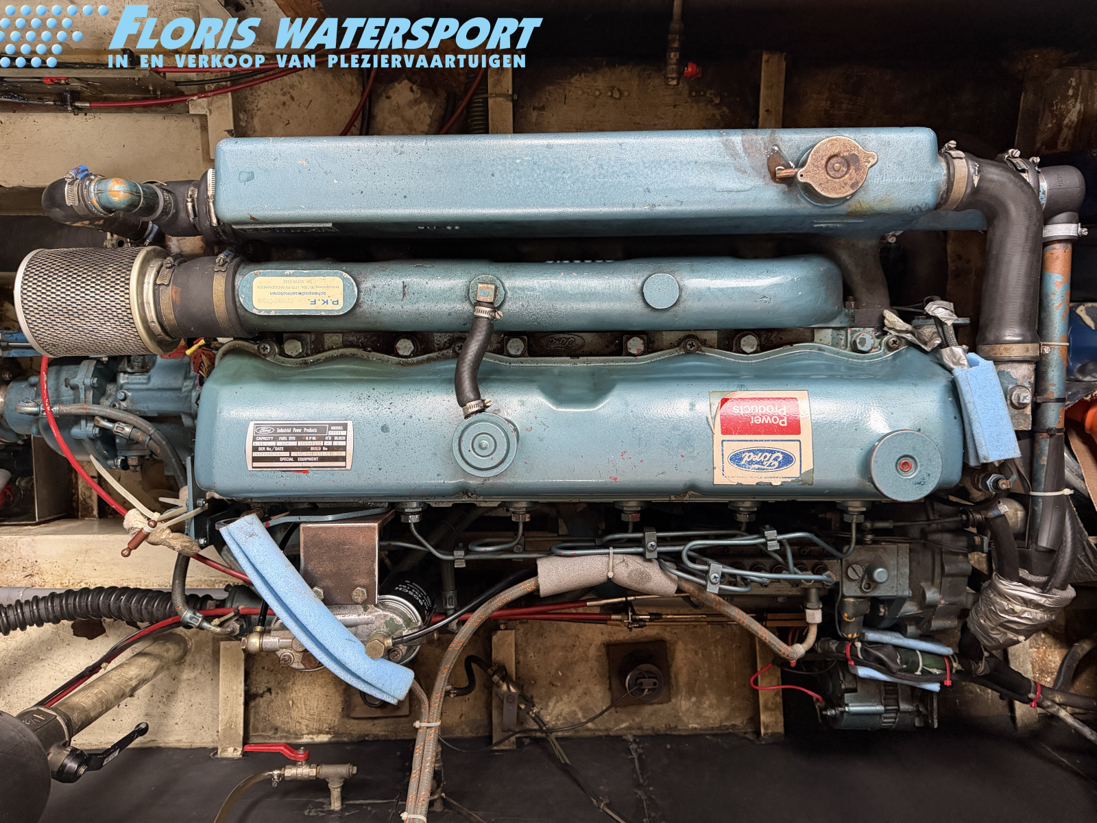 foto: 5 Gruno 1050 Classic