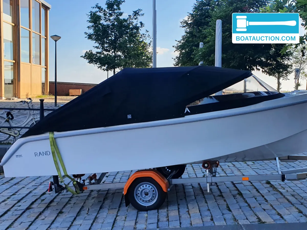 foto: 5 Rand Picnic 18