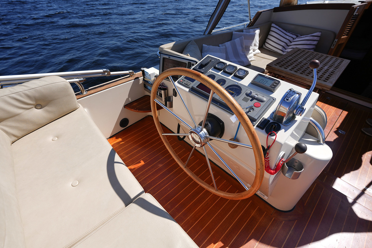 foto: 8 Pieterse 1050 Motorvlet