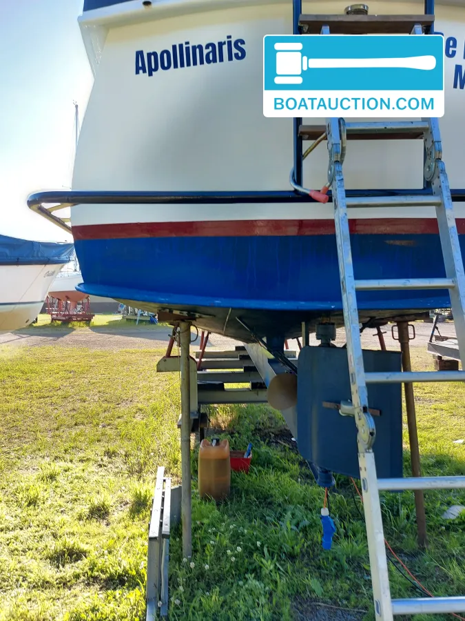 foto: 8 Kompier 1200