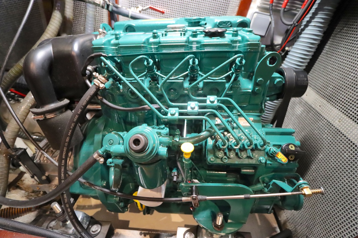 foto: 6 Trintella  38