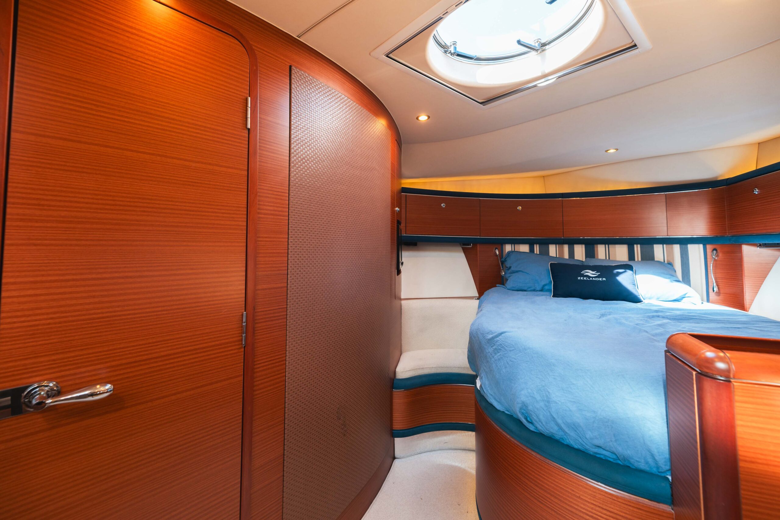 foto: 17 Zeelander Z44
