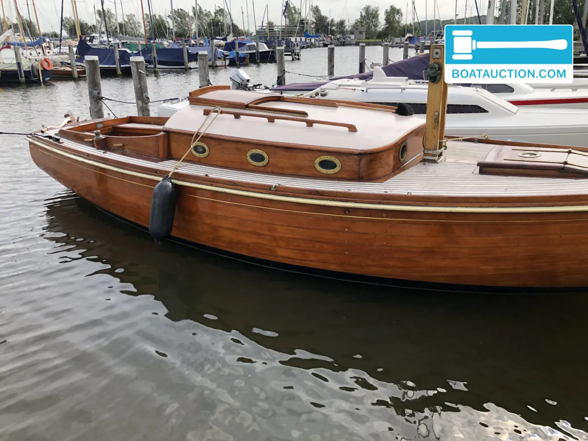 foto: 6 De Vries Lentsch 720