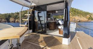 foto: 11 Galeon 500 Fly