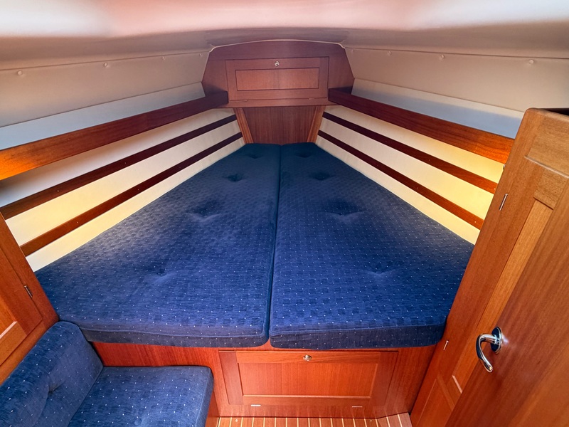foto: 5 Arcona 370