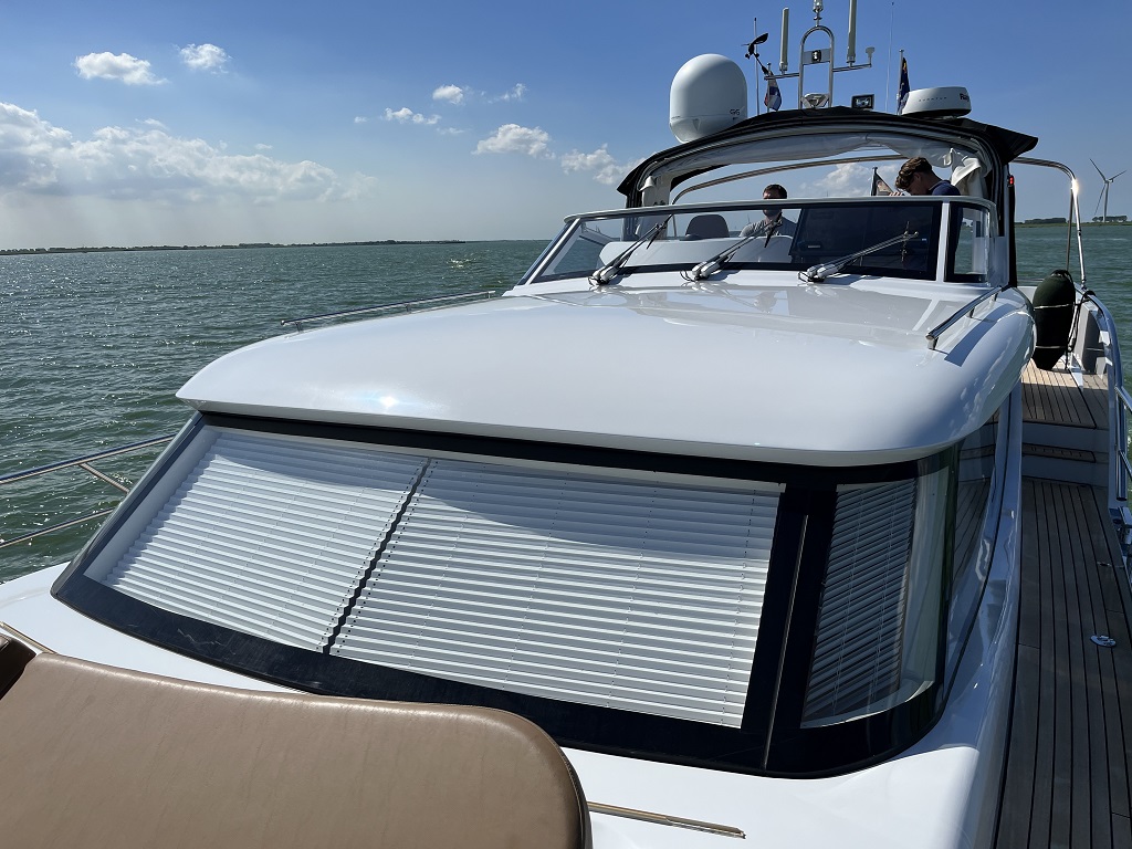 foto: 7 Atlantic A 500 Convertible