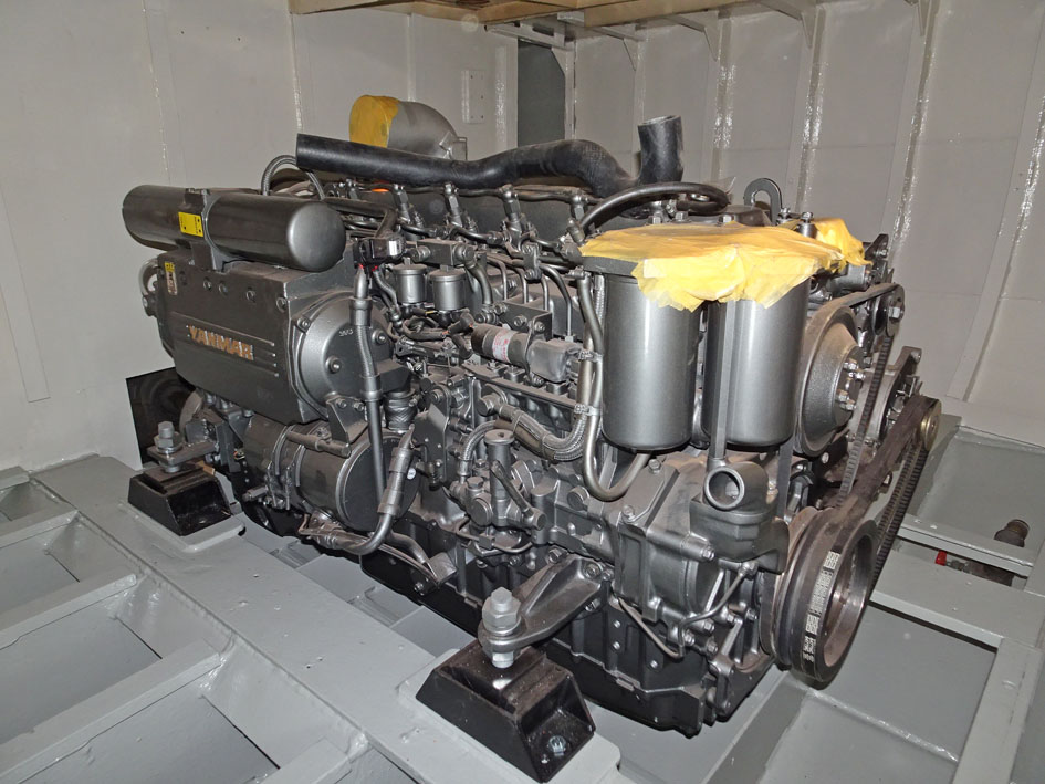 foto: 12 Cammenga 13.00