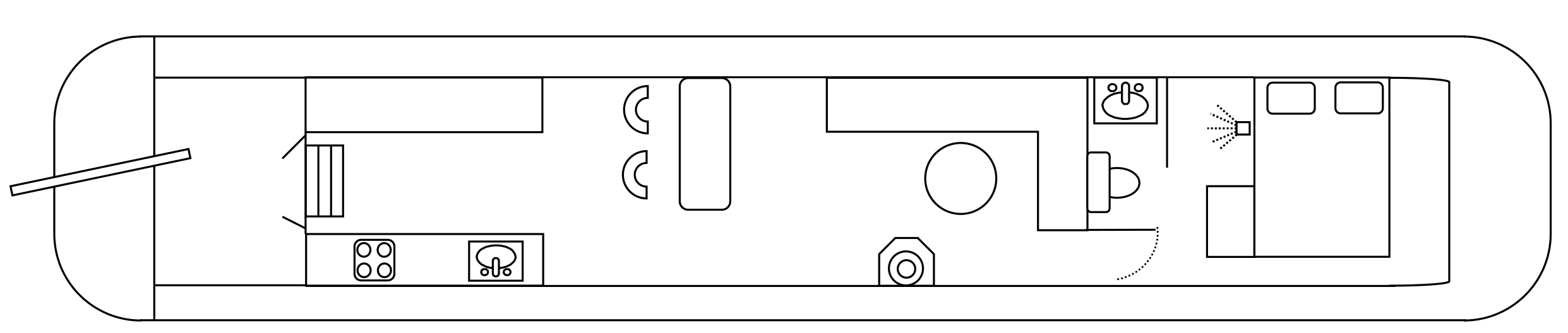 foto: 7 Skutsje 19.09