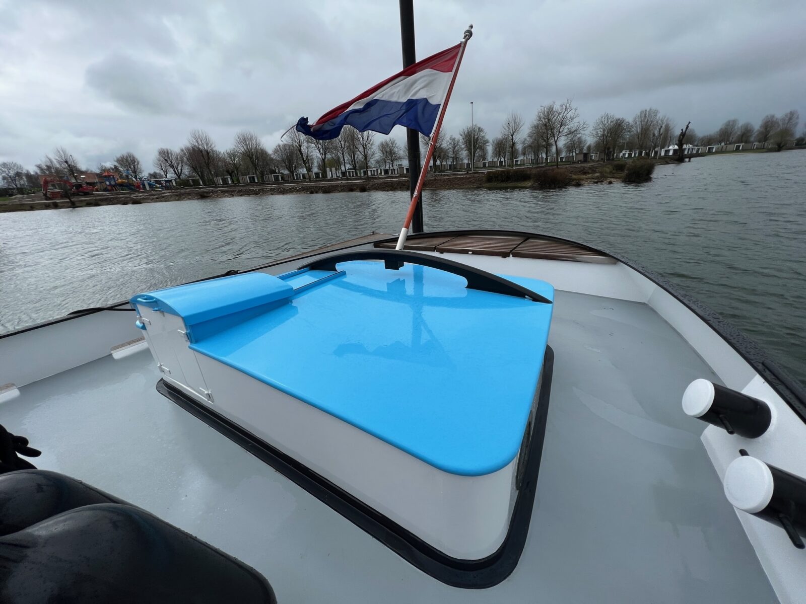 foto: 7 Marvis Marvis Sleper 14.95