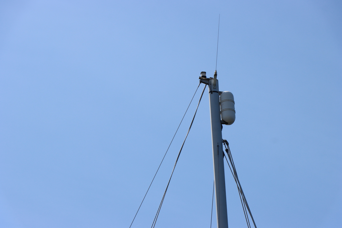 foto: 7 Bavaria 36-2 Cruiser