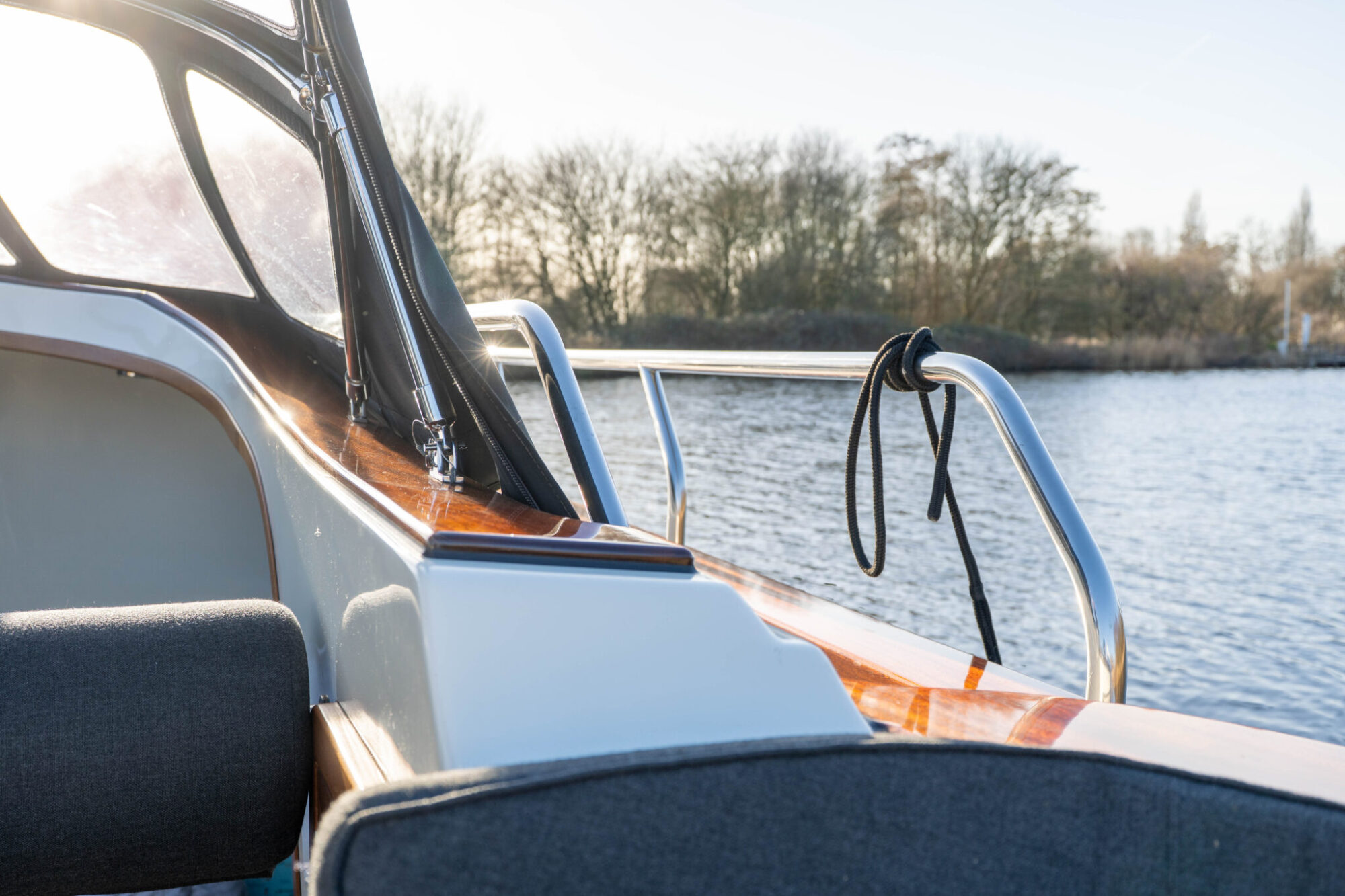 foto: 7 Makma Makma Caribbean 36