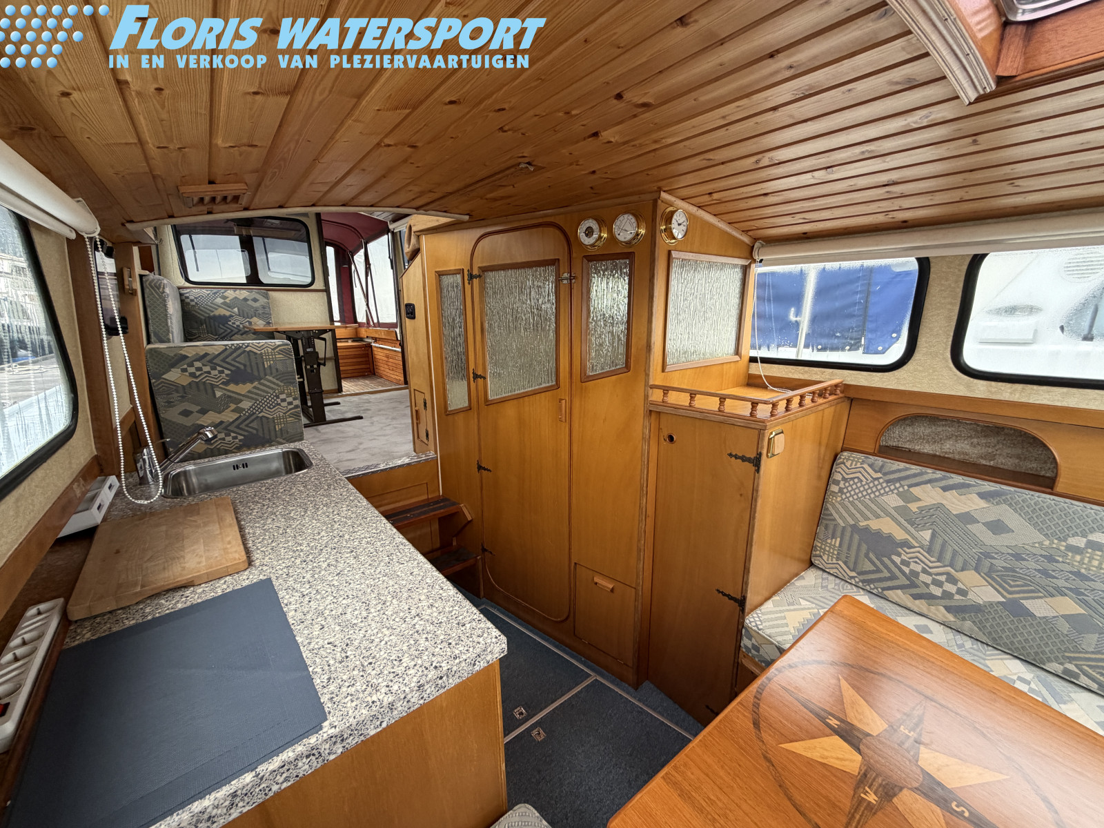 foto: 5 Mebo Mebokruiser 960