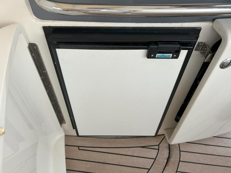 foto: 4 Gobbi (Atlantis ) 425 SC