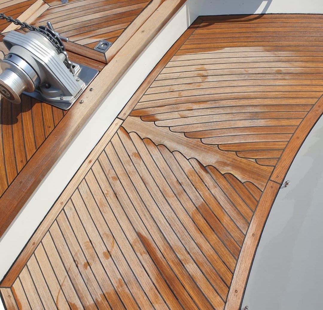 foto: 9 Apreamare Apreamare 9