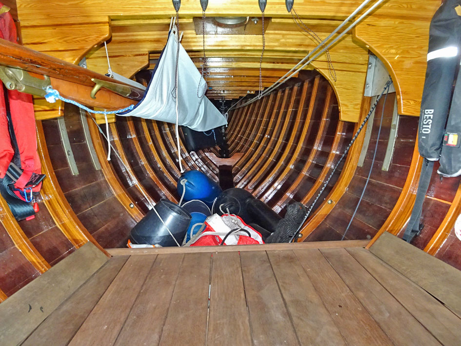 foto: 11 6mR Klassiek Zeiljacht 11.48