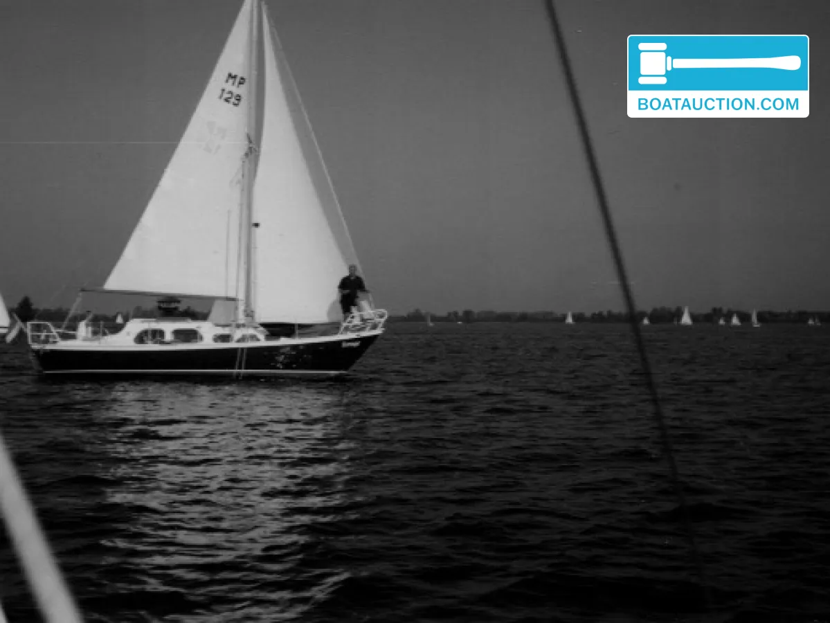 foto: 6 Merenpoort 880