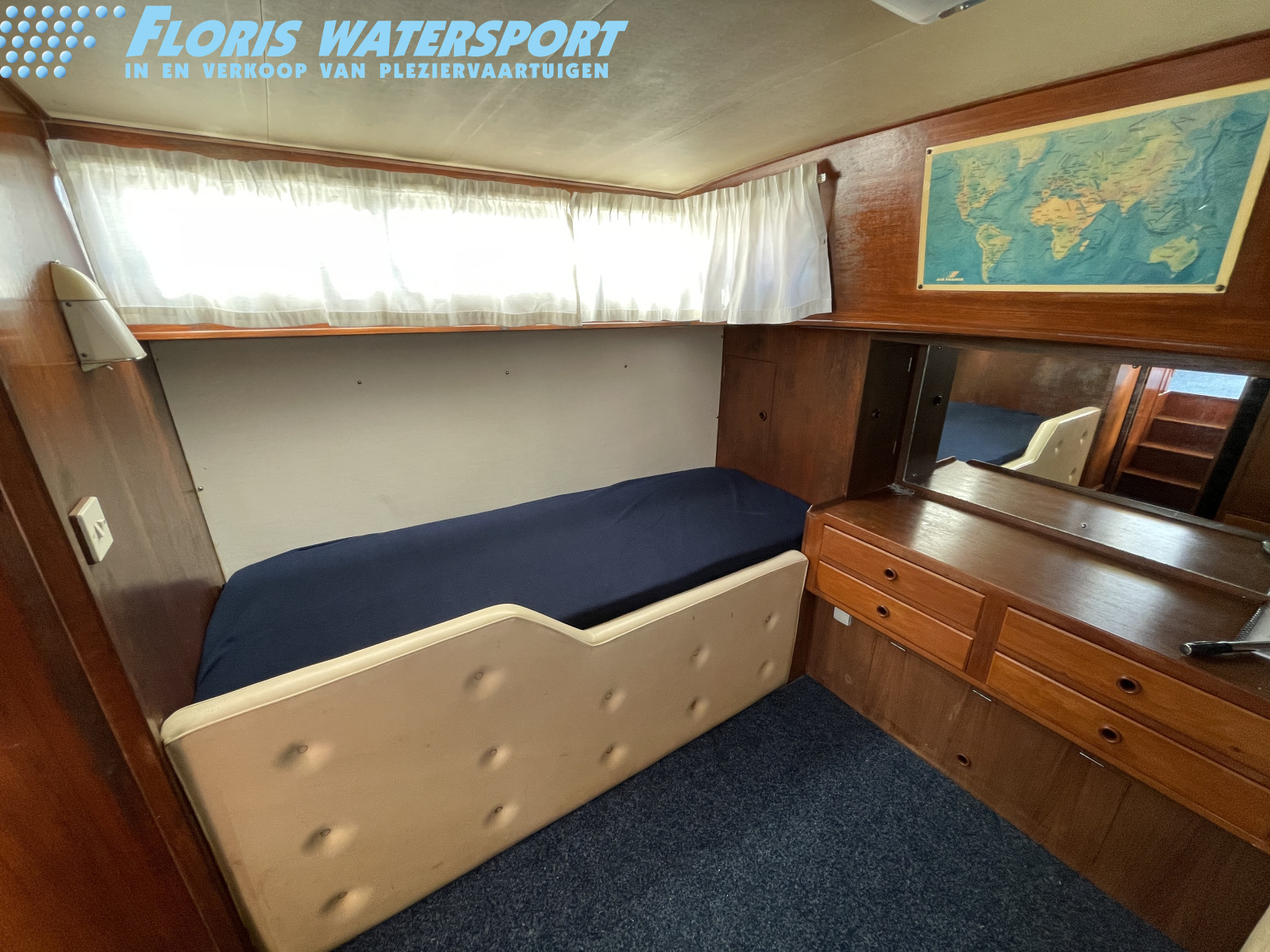 foto: 6 Broom 37 Ocean 