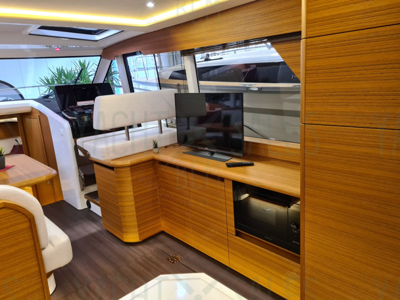 foto: 5 Greenkine 39  39