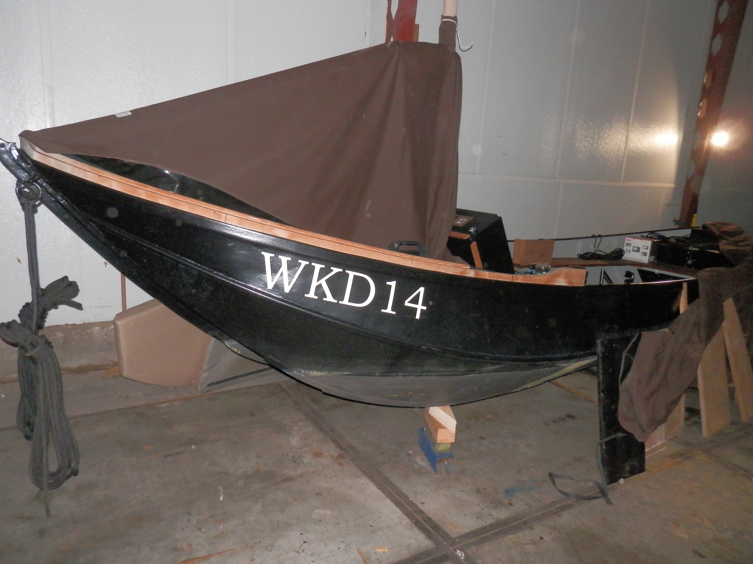 foto: 4 Zalmschouw 730