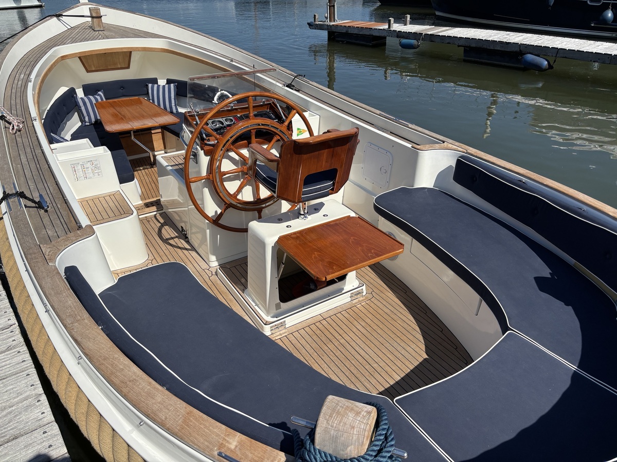 foto: 13 Van Wijk 830